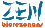 Kadıköyde ağrı tedavi merkezi - zen biorezonans