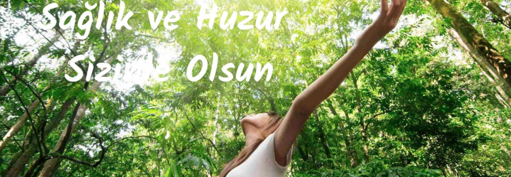 kadıköyde ağrı tedavi merkezi